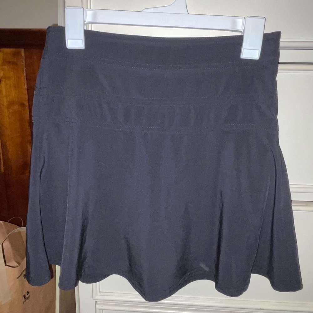 Athleta Golf/Tennis Skort Size 2 - Picture 3 of 7
